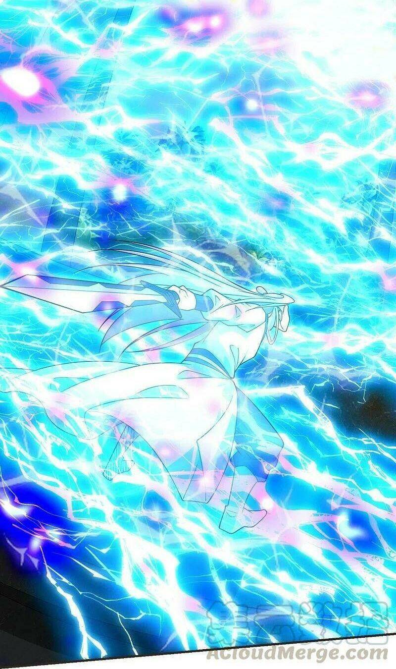 Chapter 204 trang 22