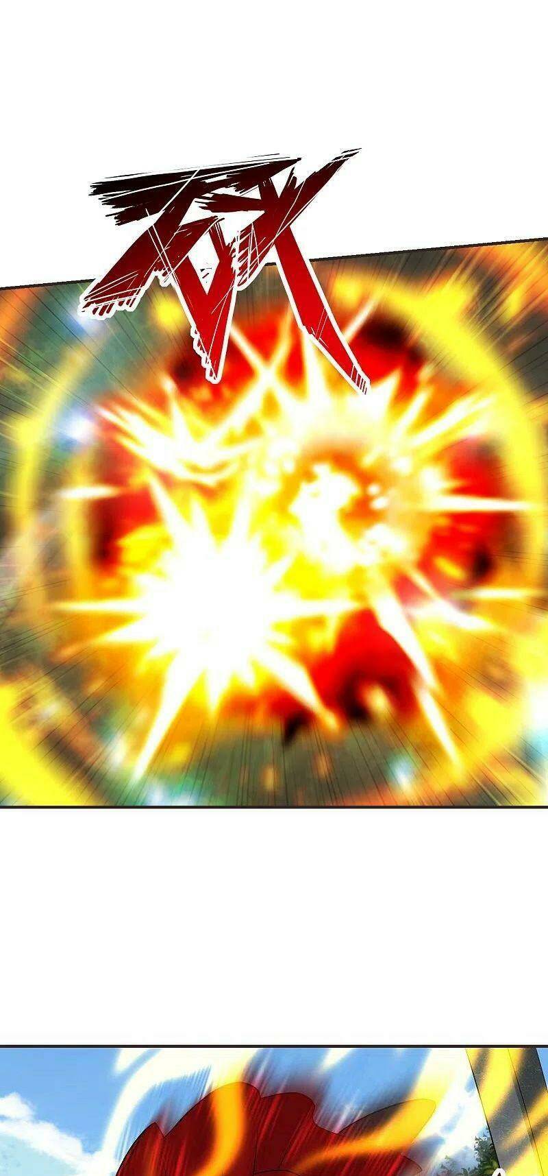 Chapter 204 trang 23