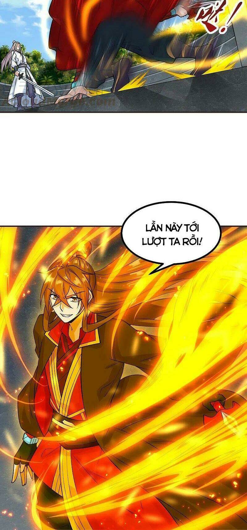 Chapter 204 trang 24