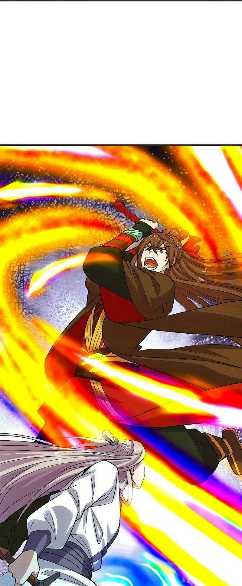 Chapter 204 trang 25