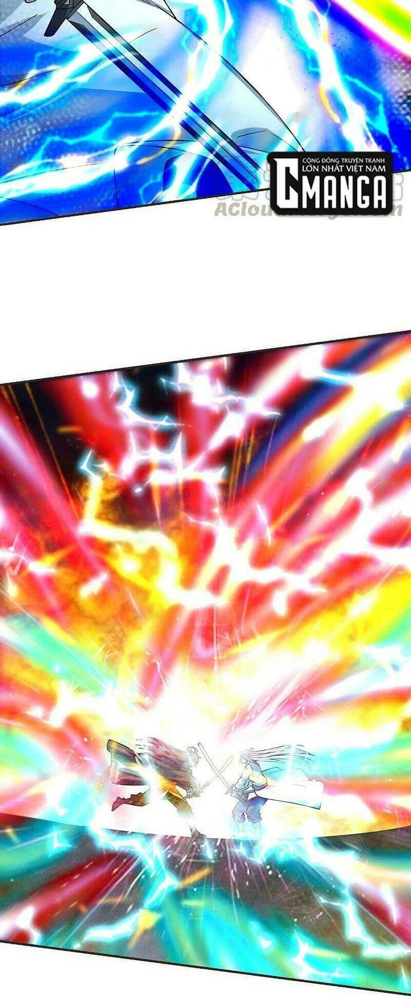 Chapter 204 trang 26