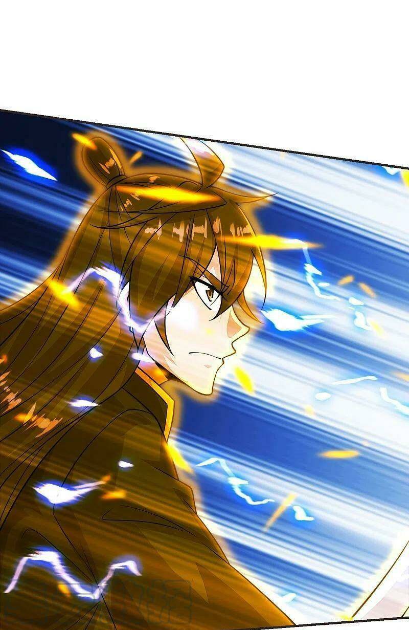 Chapter 204 trang 27