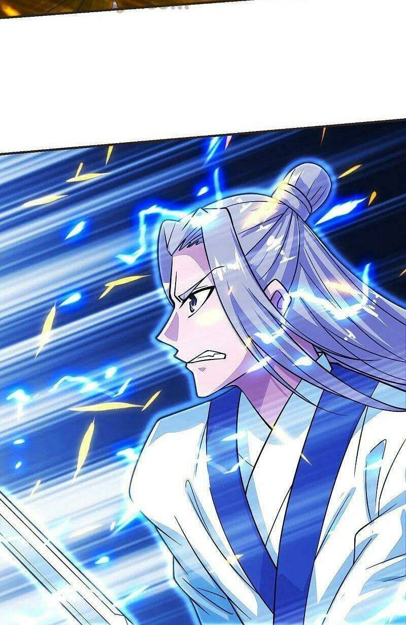 Chapter 204 trang 28