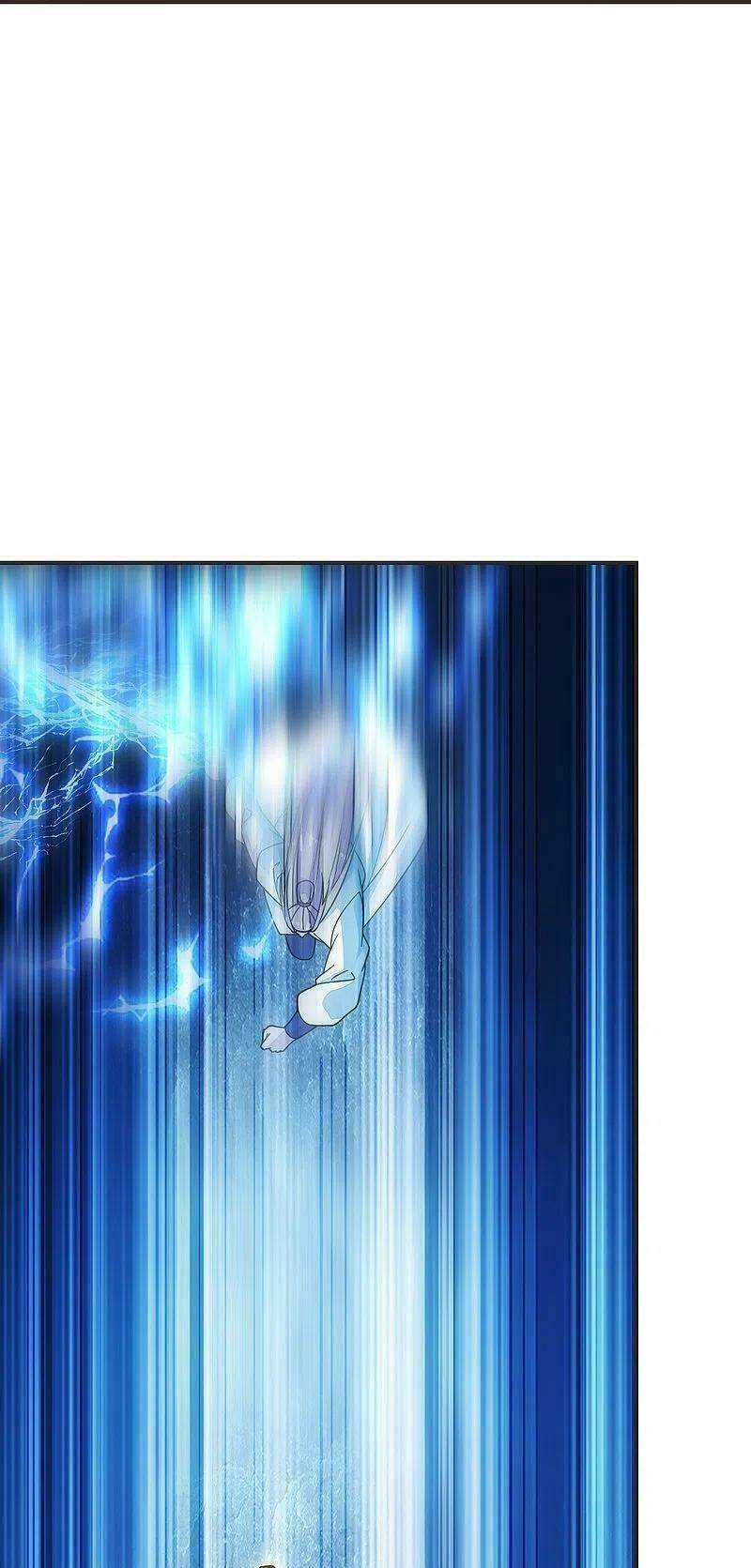 Chapter 204 trang 29