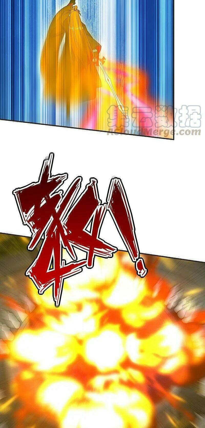 Chapter 204 trang 30