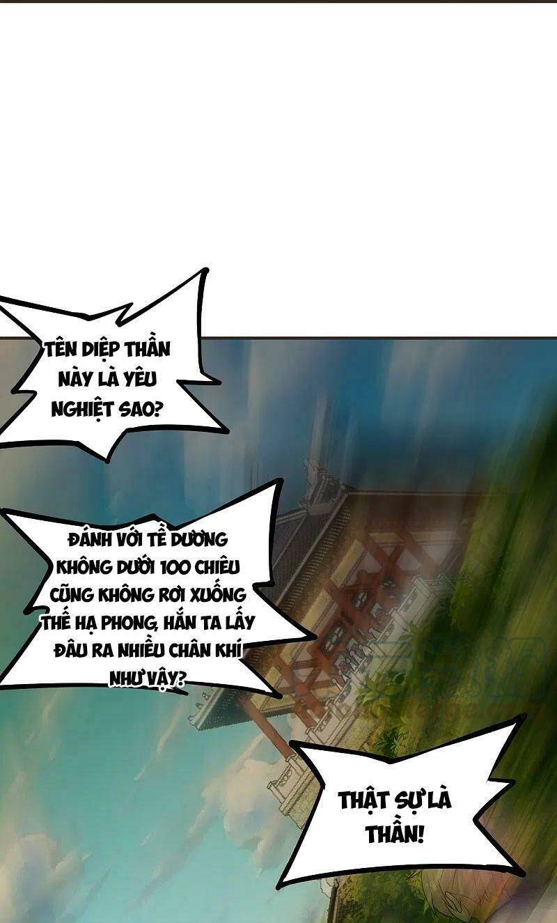 Chapter 204 trang 31