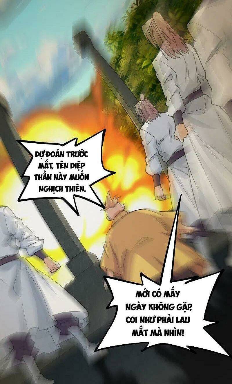 Chapter 204 trang 32