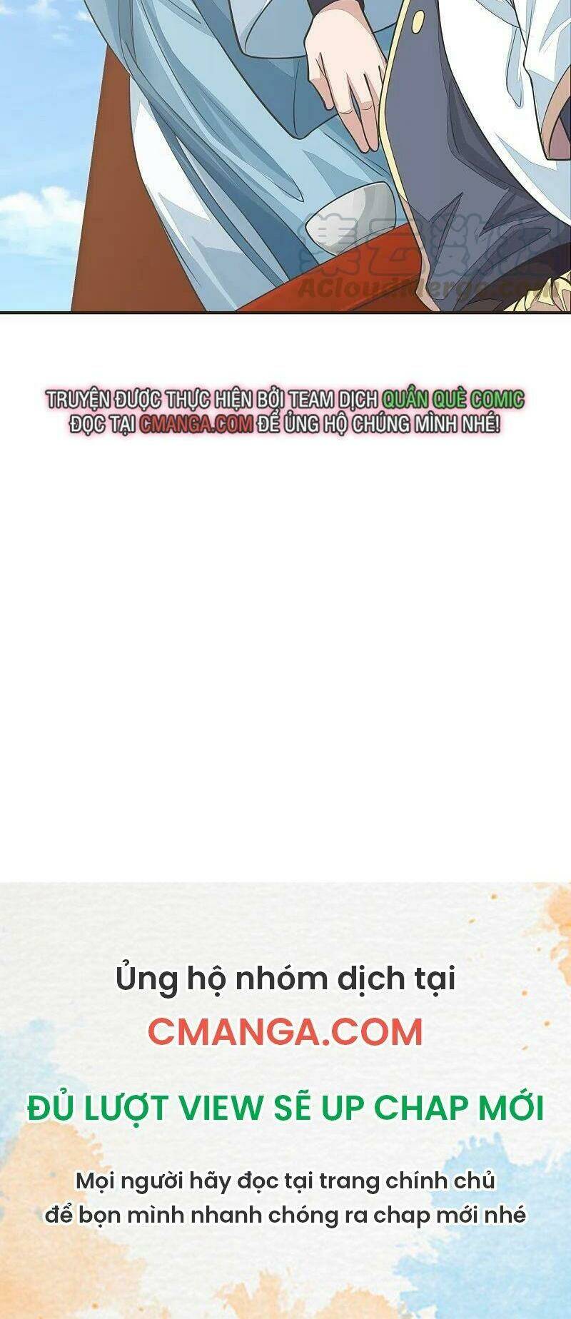 Chapter 204 trang 34