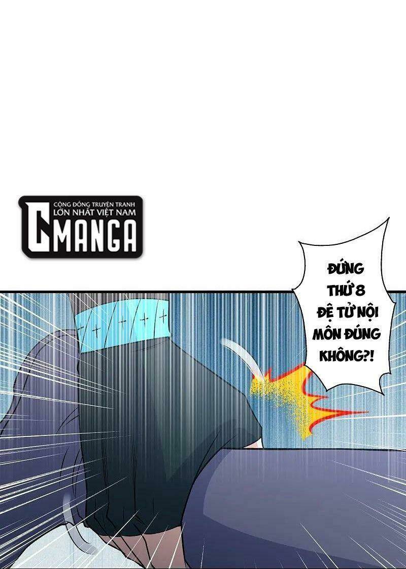 Chapter 206 trang 10