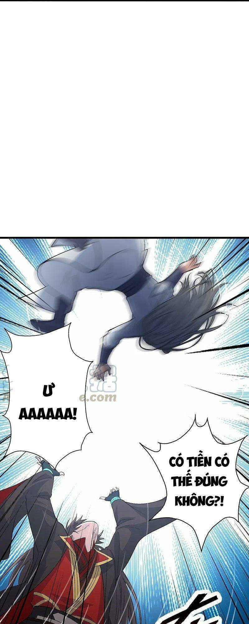 Chapter 206 trang 11