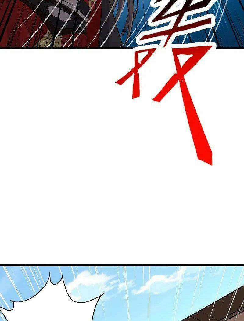 Chapter 206 trang 12