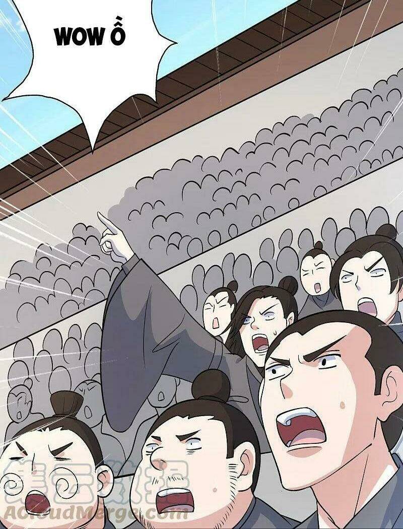 Chapter 206 trang 13