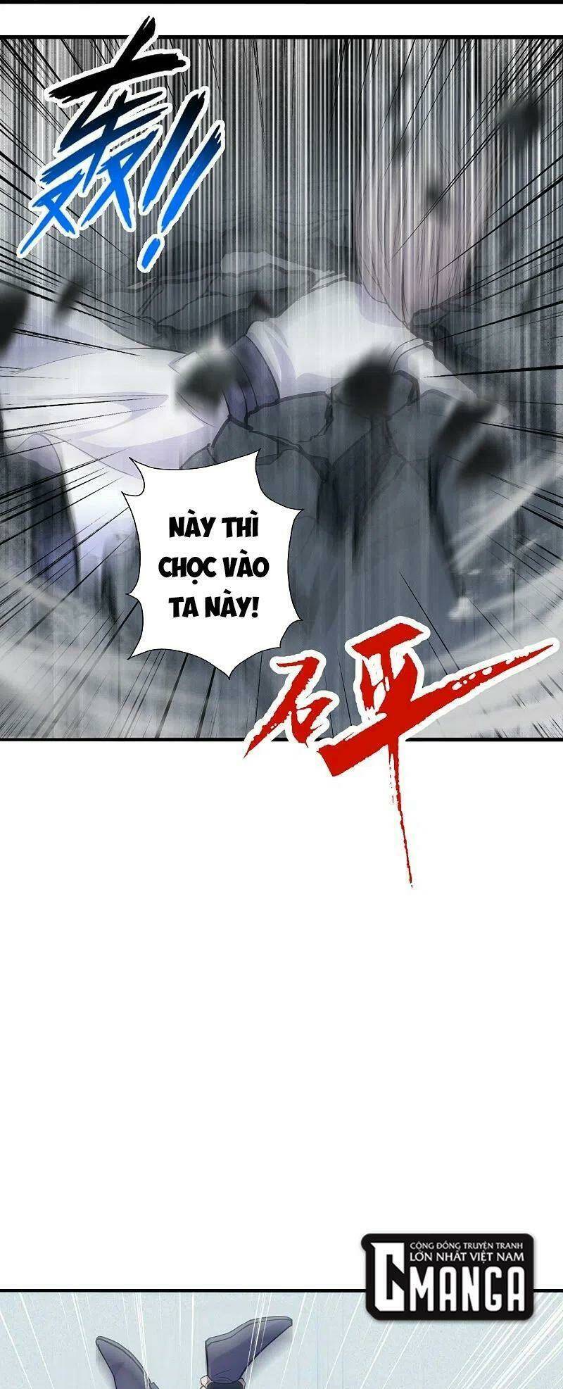 Chapter 206 trang 14