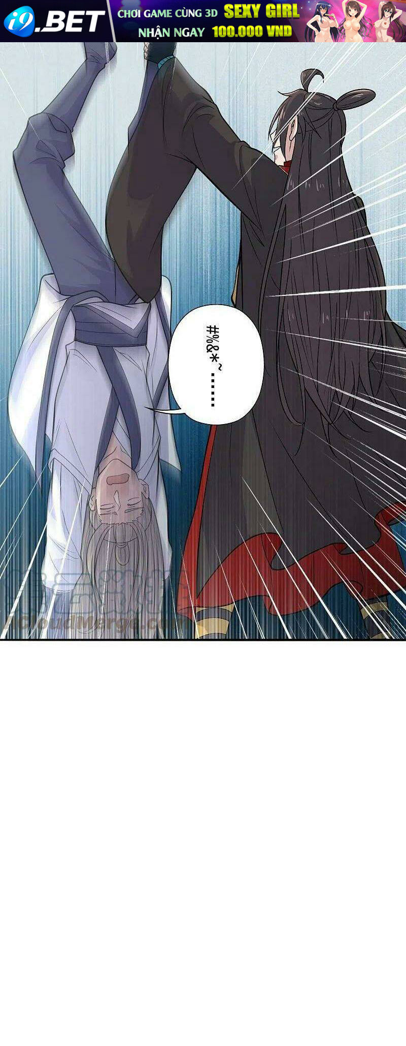 Chapter 206 trang 15