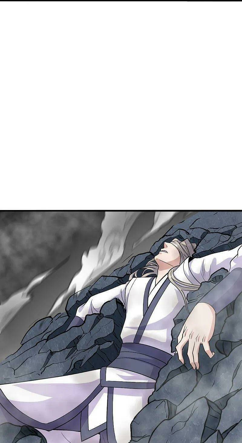 Chapter 206 trang 20