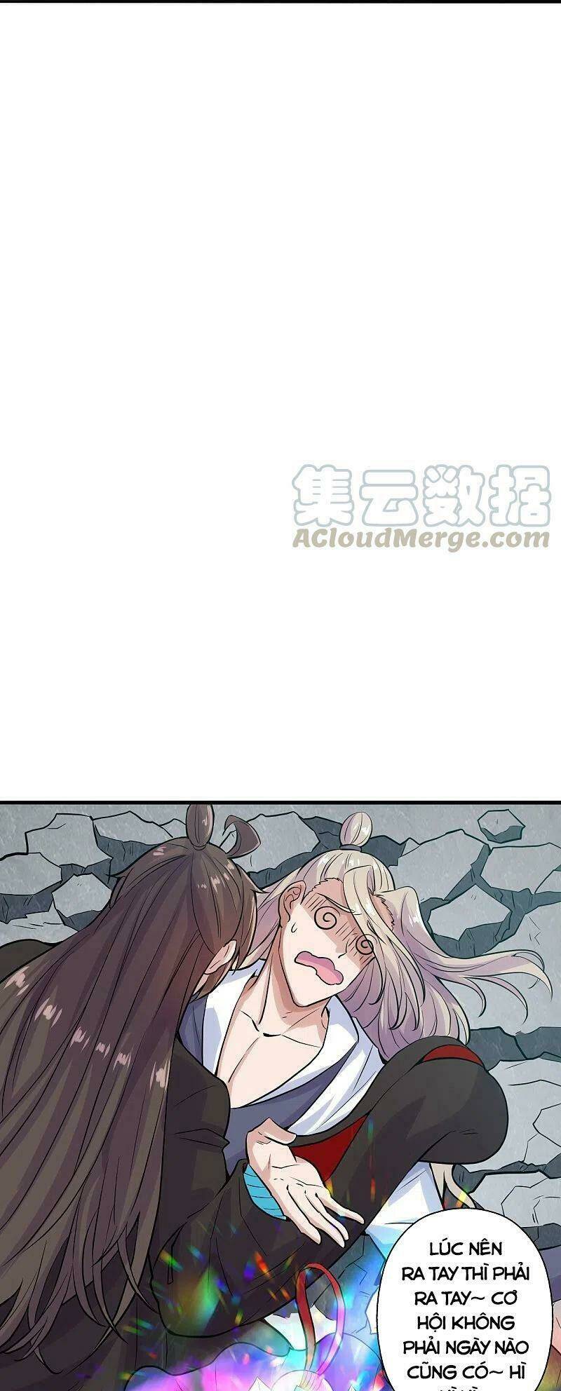 Chapter 206 trang 24