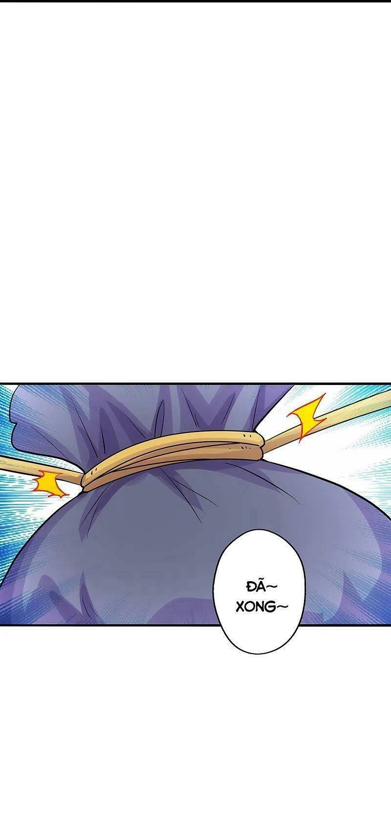 Chapter 206 trang 26