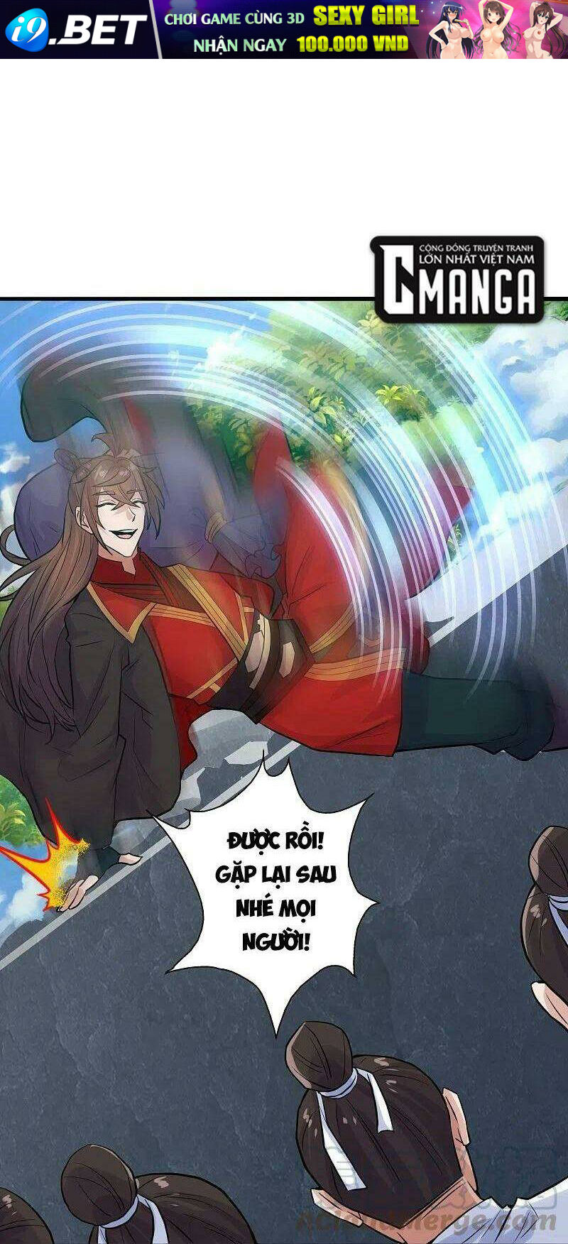 Chapter 206 trang 27