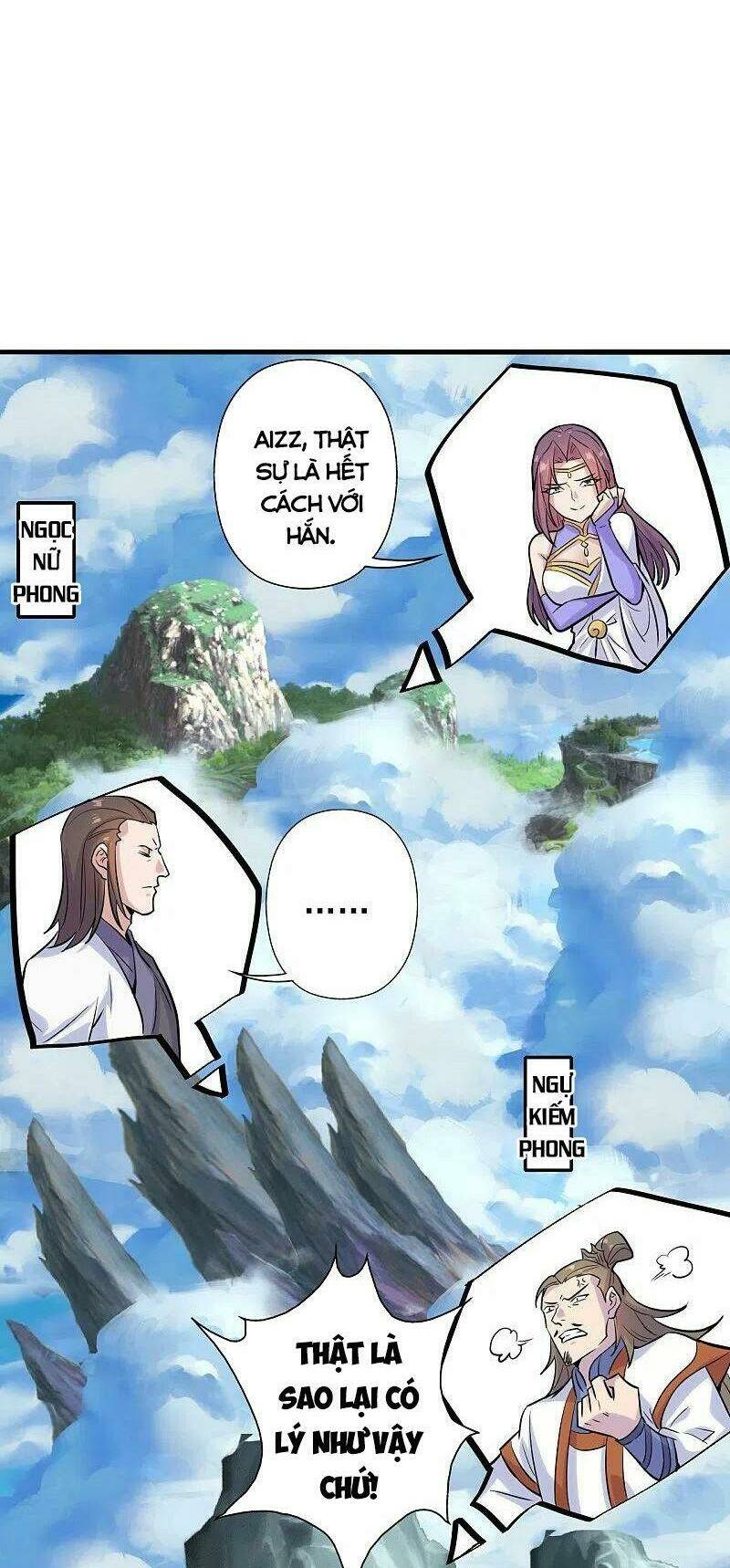 Chapter 206 trang 29