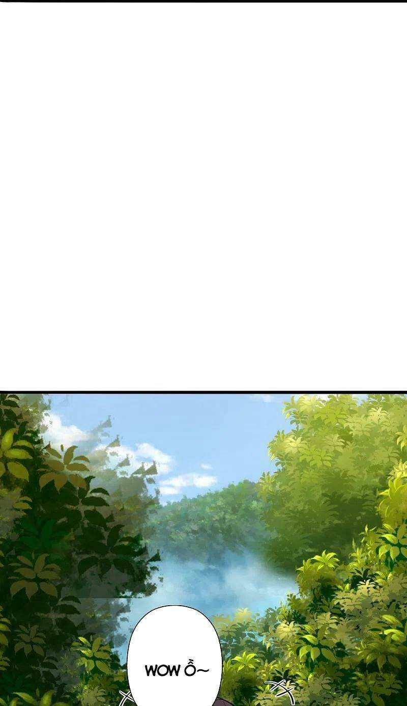 Chapter 206 trang 34