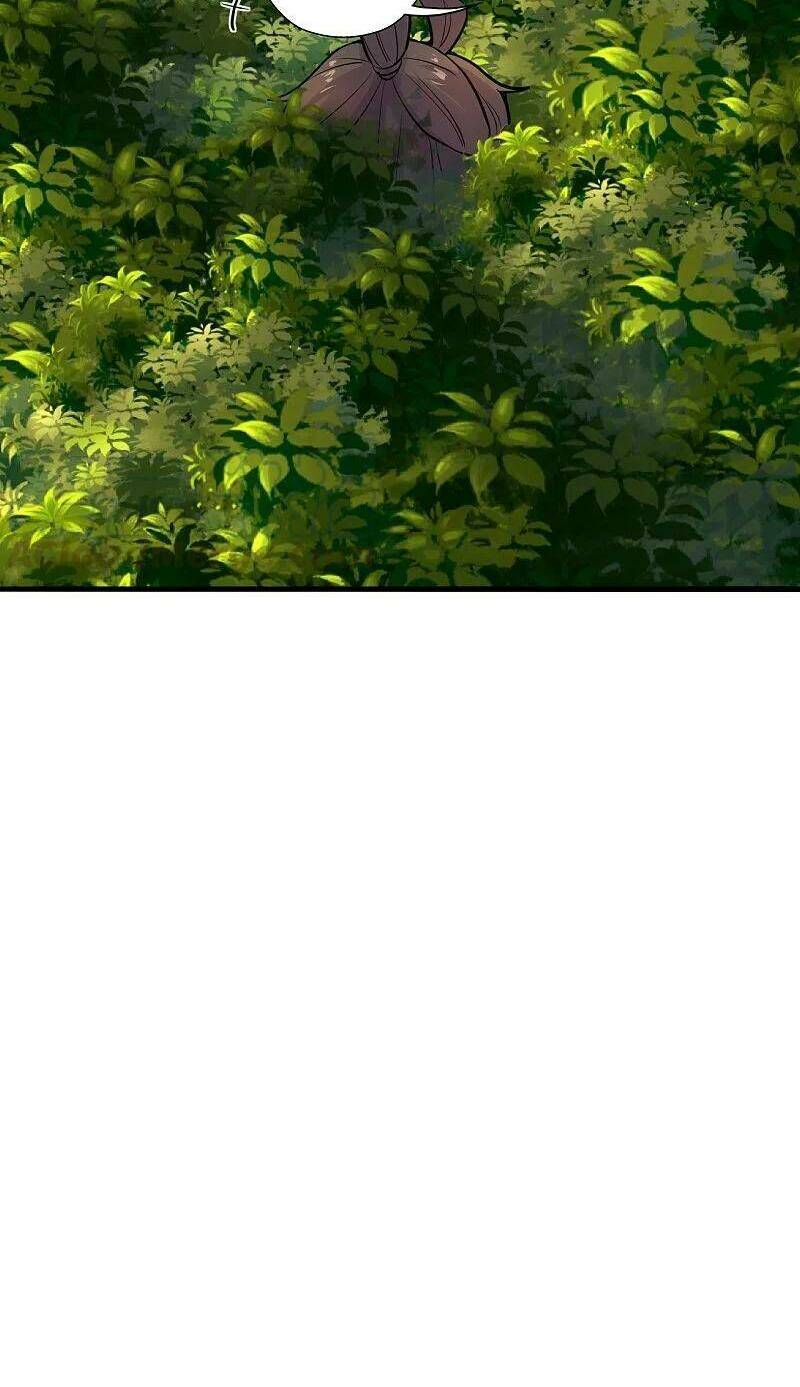 Chapter 206 trang 35