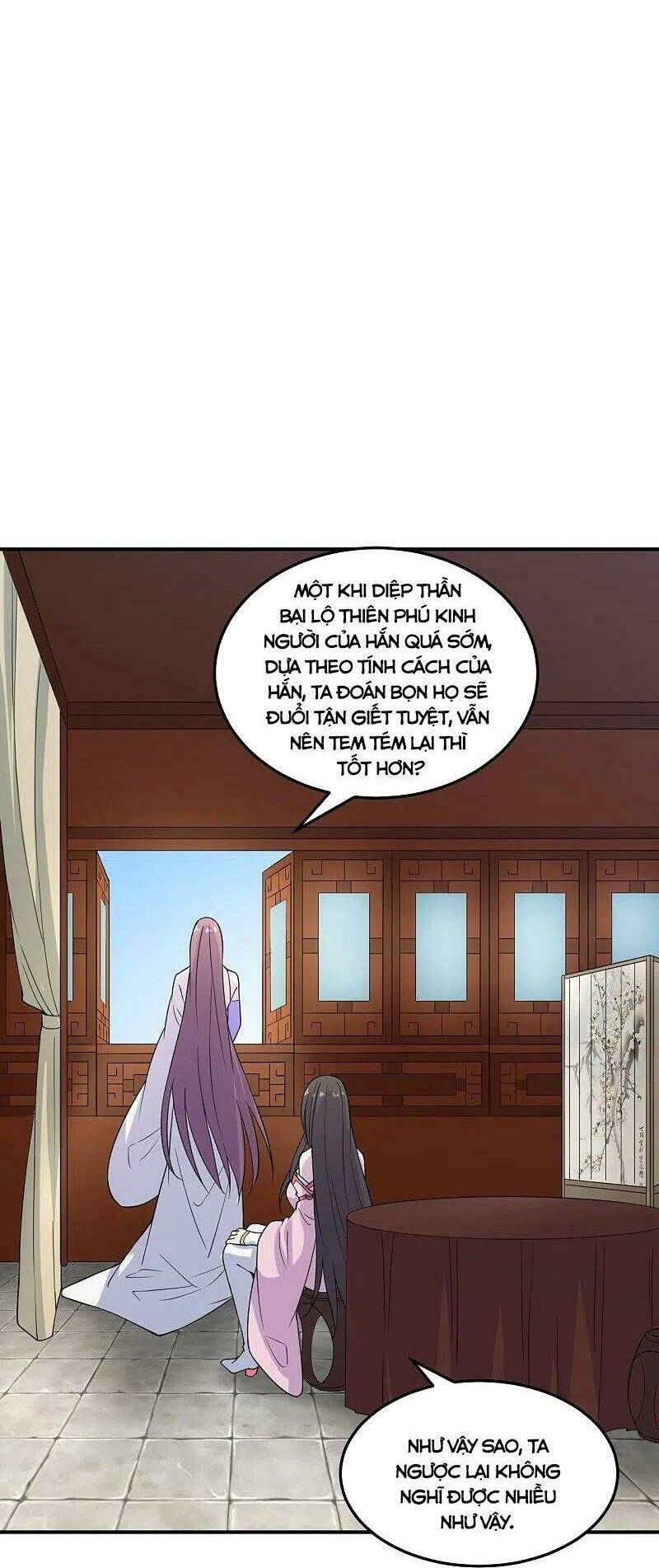 Chapter 208 trang 11
