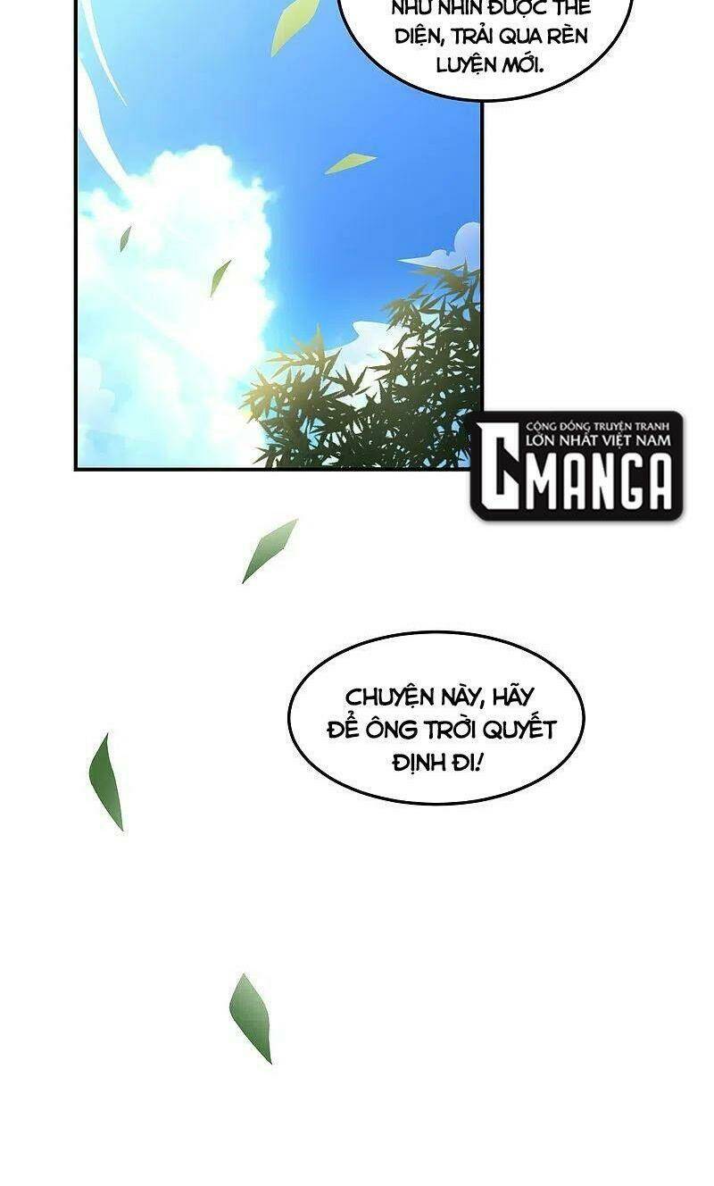 Chapter 208 trang 13