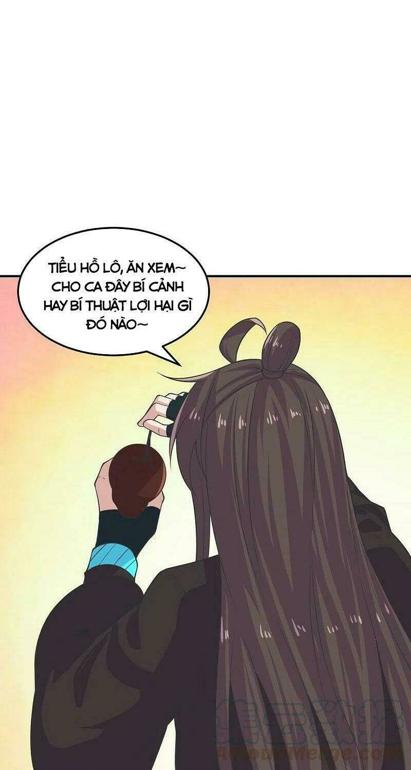 Chapter 208 trang 17