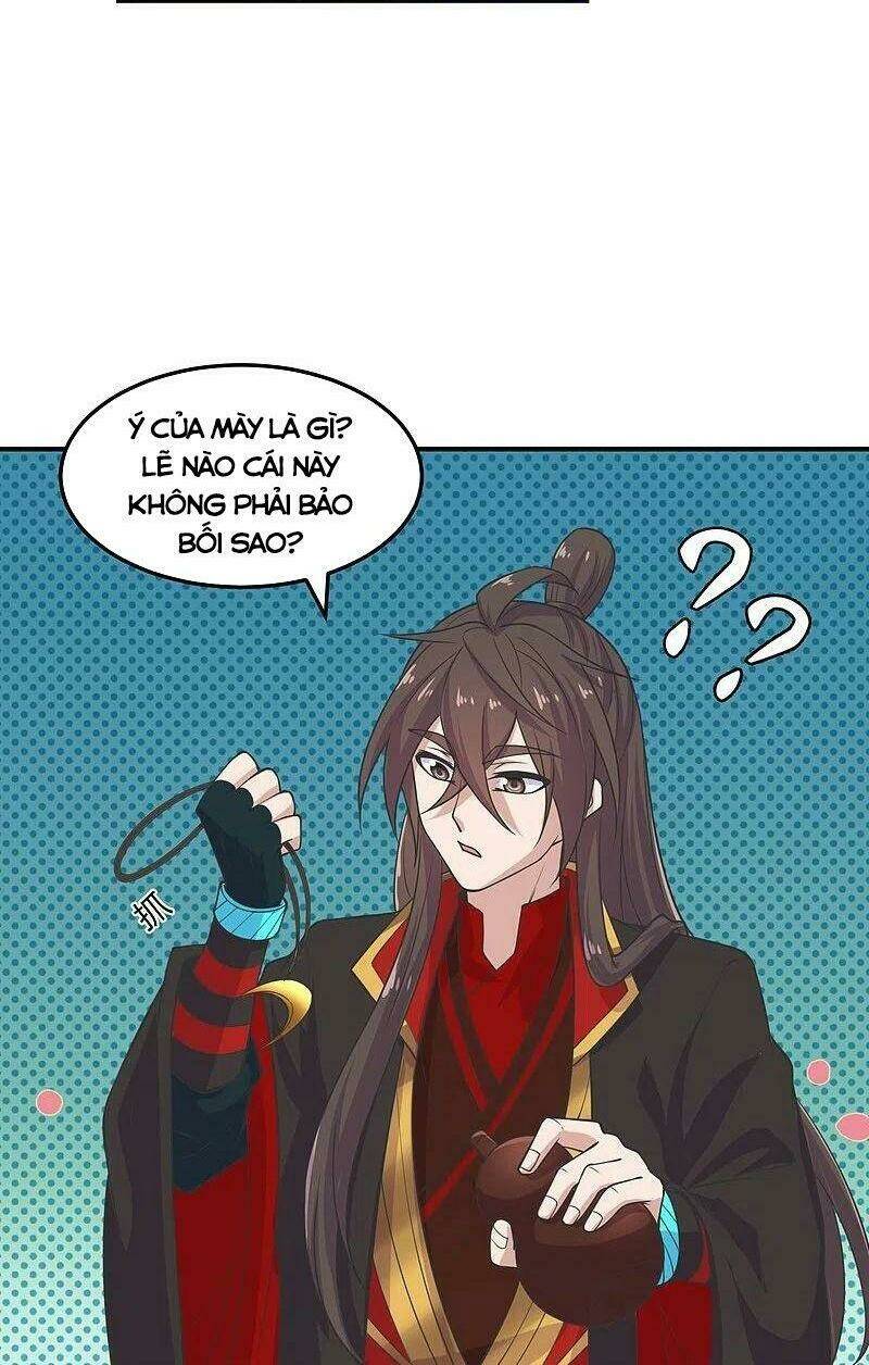 Chapter 208 trang 19