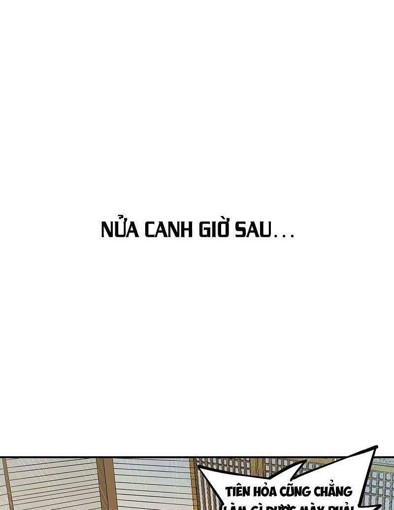 Chapter 208 trang 21