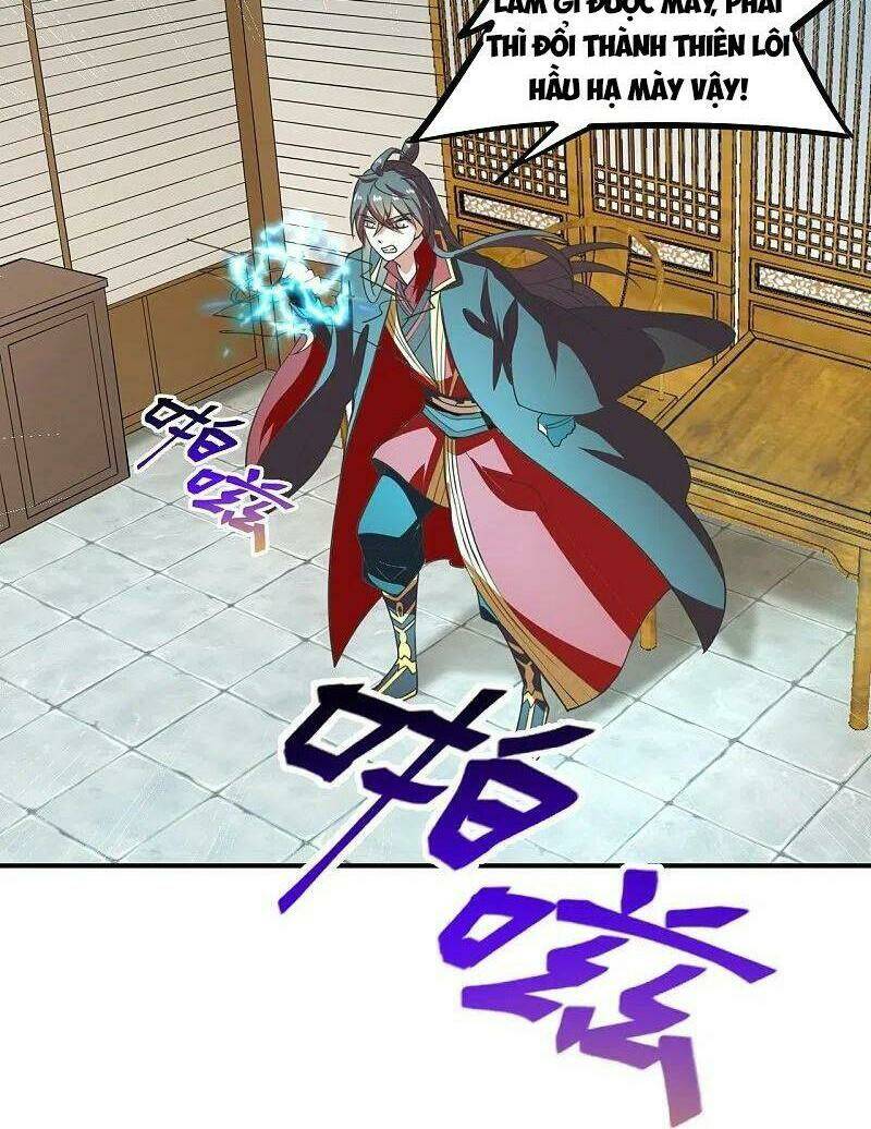 Chapter 208 trang 22