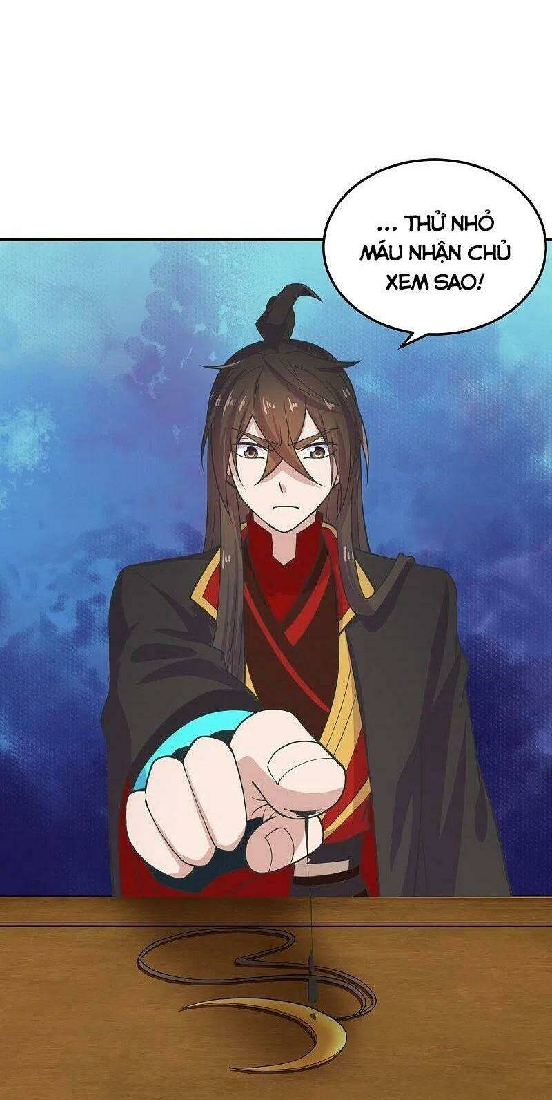 Chapter 208 trang 24