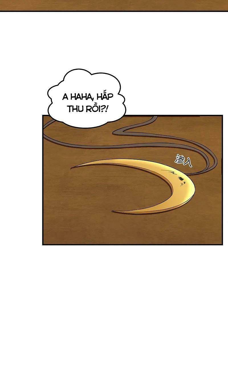 Chapter 208 trang 25