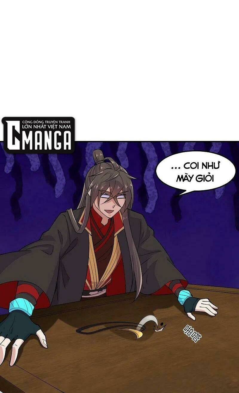 Chapter 208 trang 26