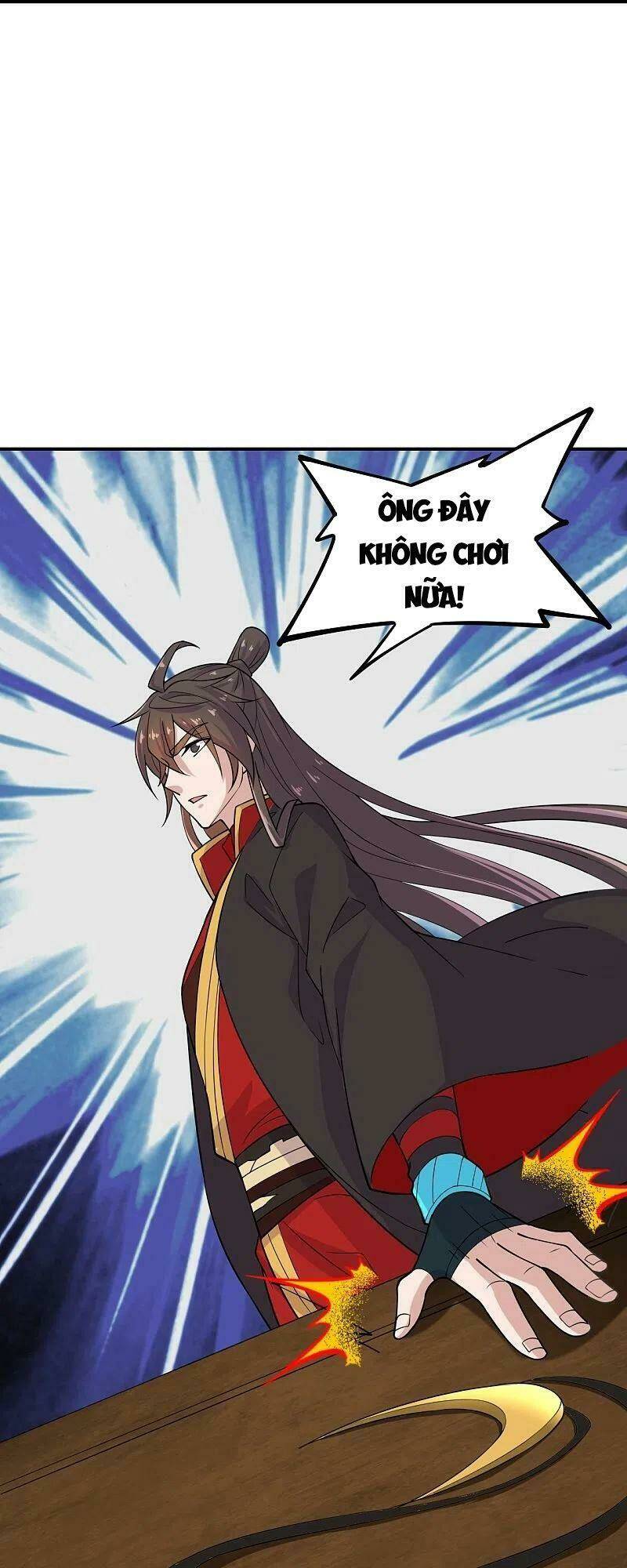 Chapter 208 trang 27