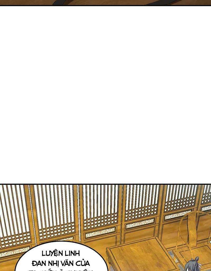 Chapter 208 trang 28