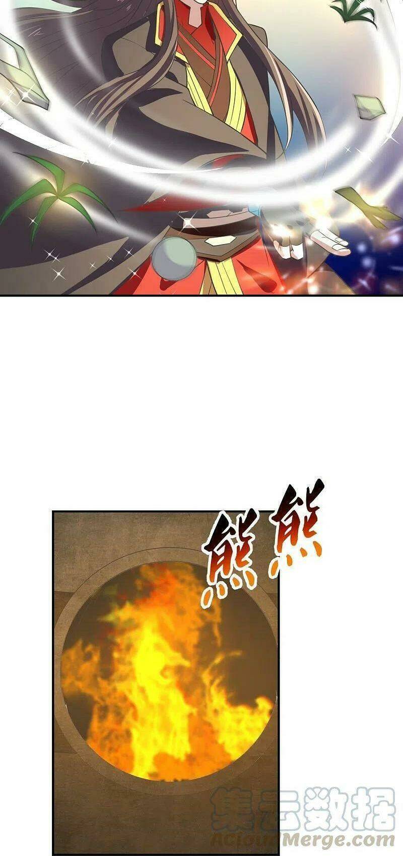 Chapter 208 trang 31