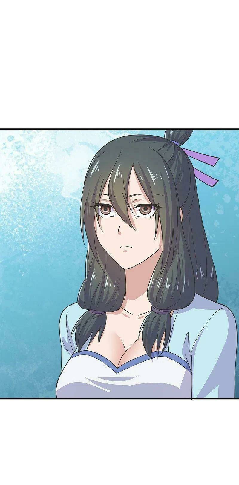 Chapter 208 trang 32