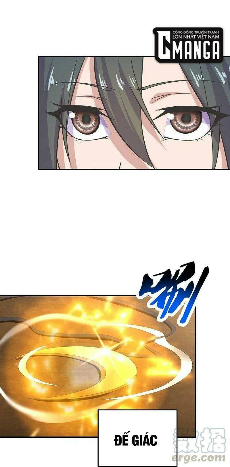 Chapter 208 trang 33