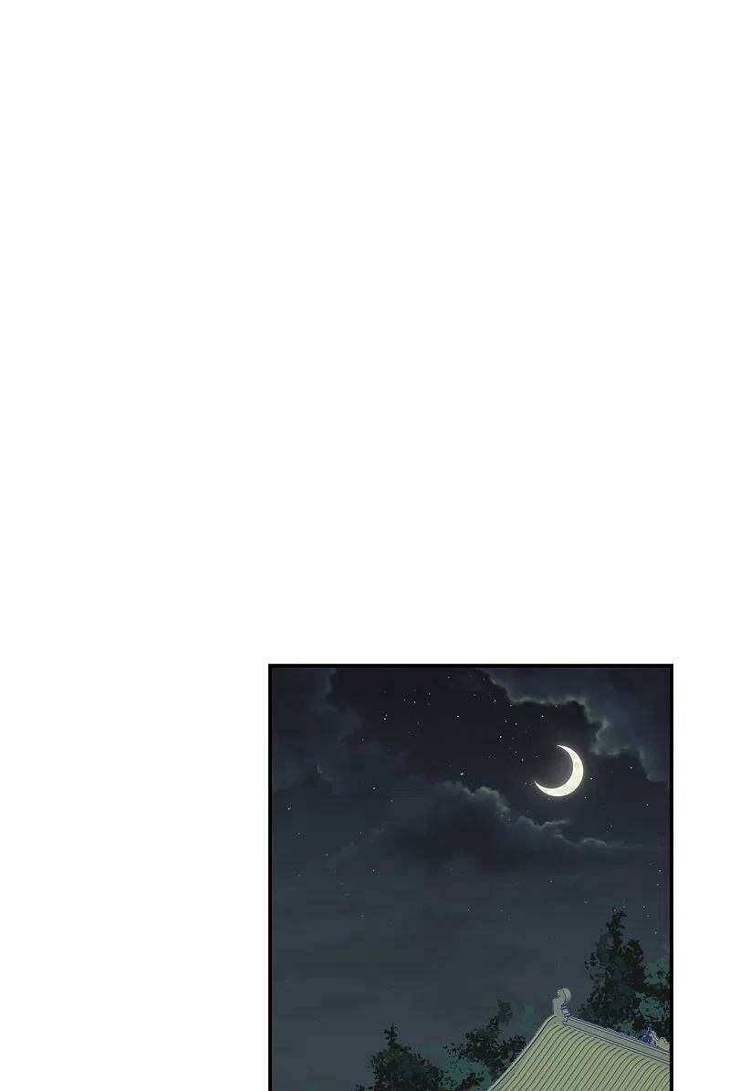 Chapter 208 trang 34