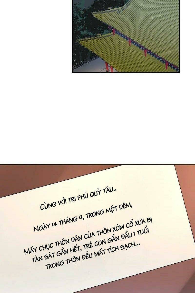 Chapter 208 trang 35