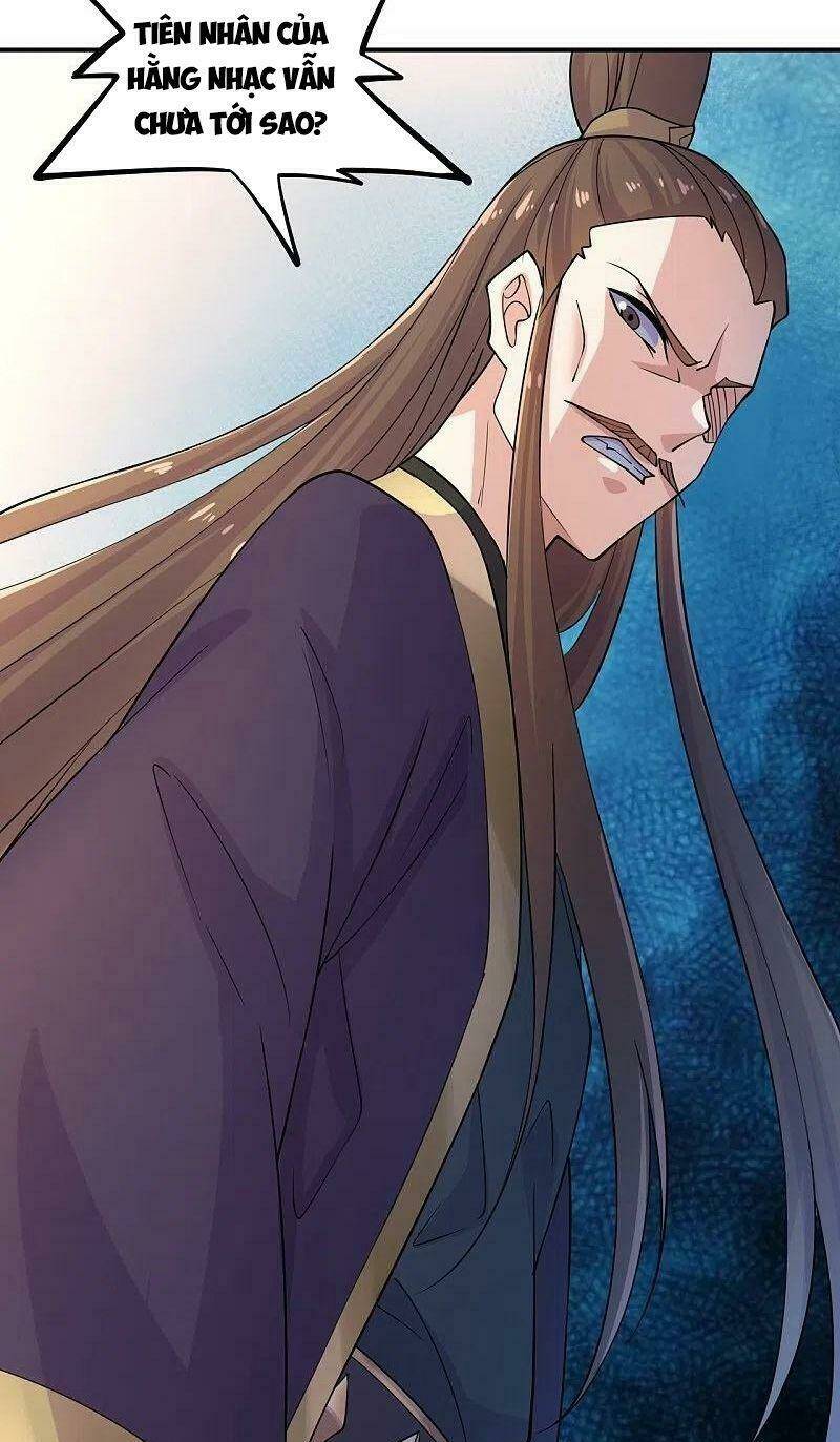 Chapter 208 trang 37