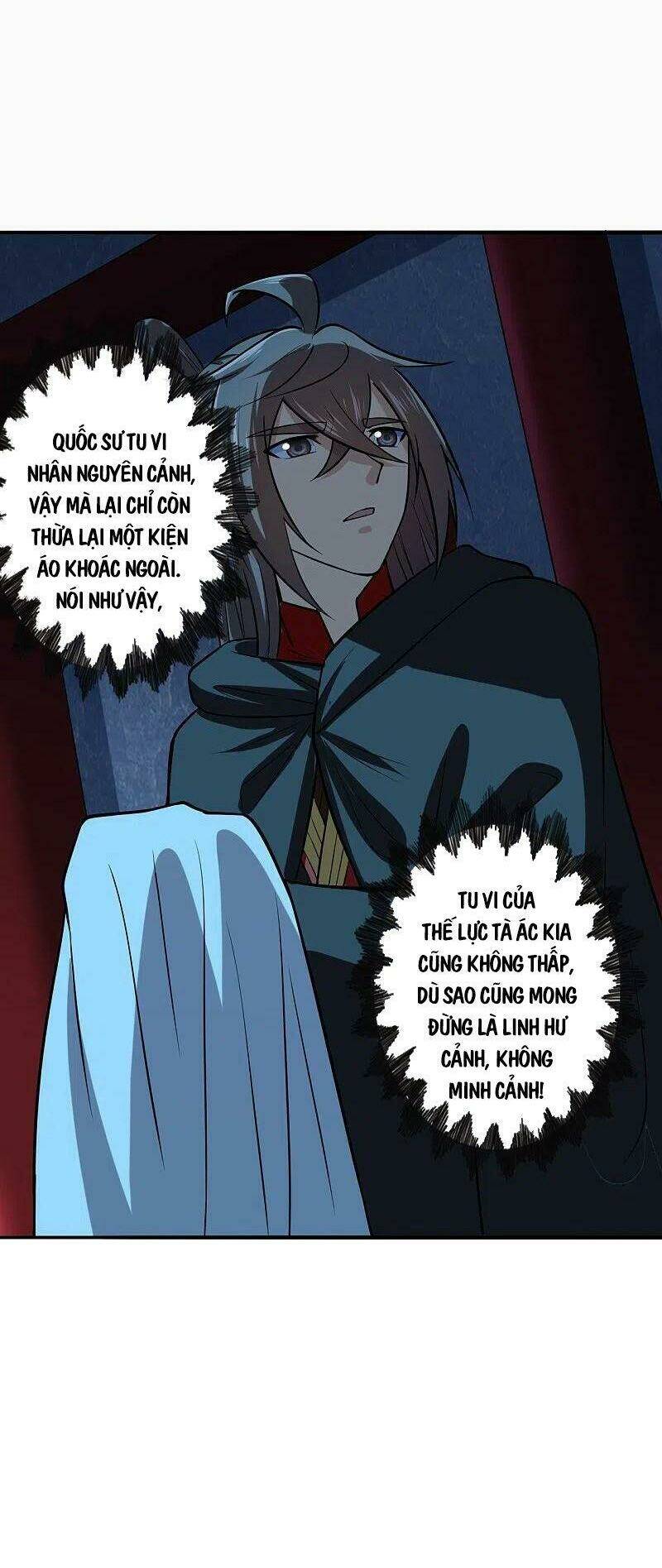 Chapter 212 trang 10