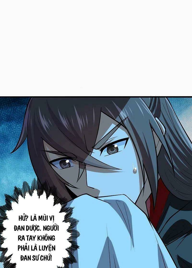 Chapter 212 trang 11