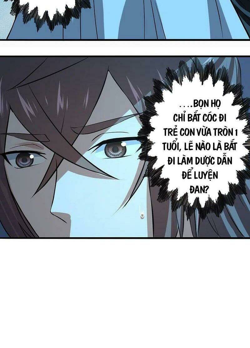 Chapter 212 trang 12