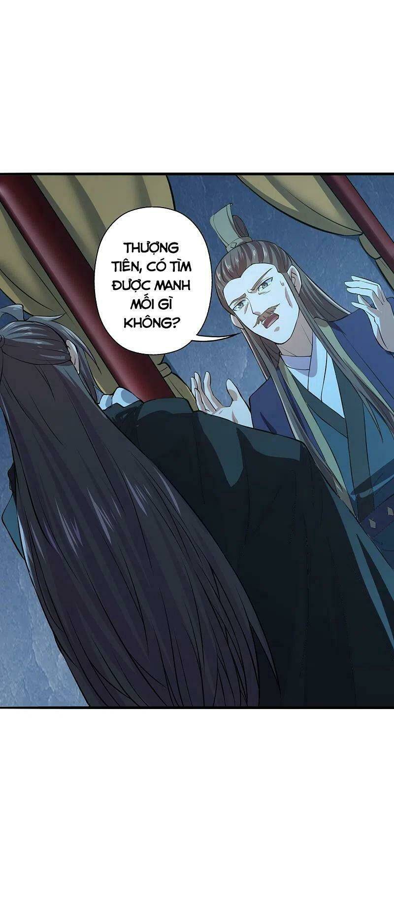 Chapter 212 trang 13