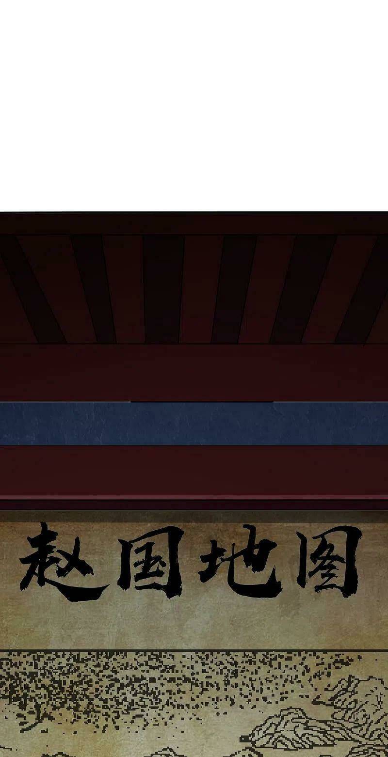 Chapter 212 trang 15