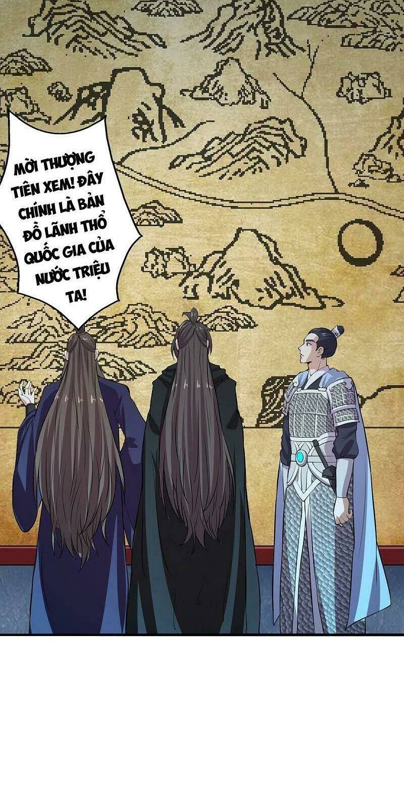 Chapter 212 trang 16