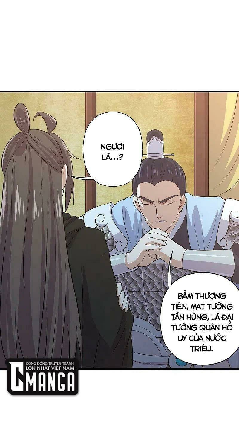 Chapter 212 trang 17