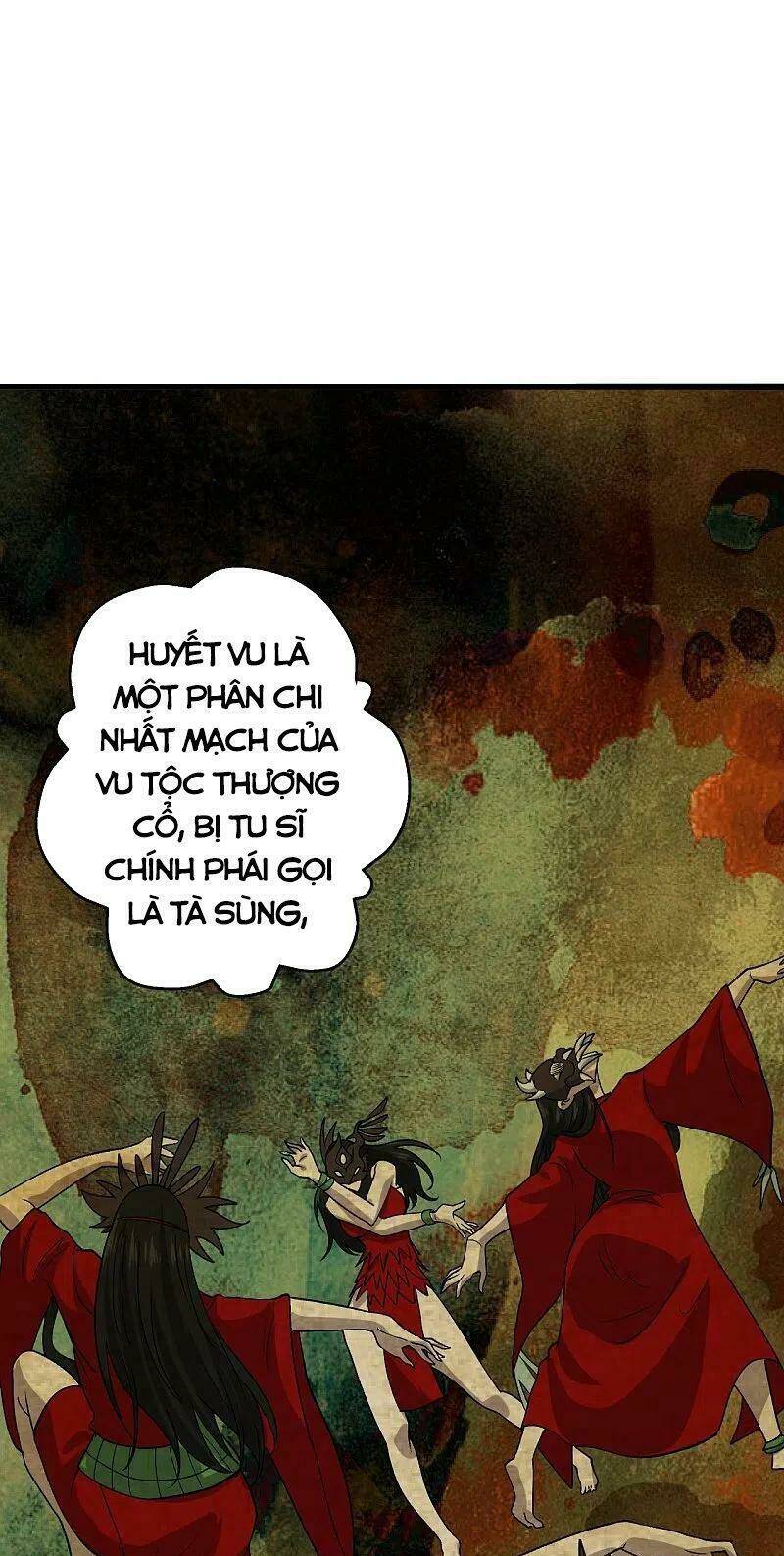 Chapter 212 trang 23